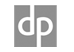 dp