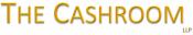 The Cashroom Logo