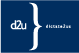 d2u logo
