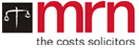 mrn logo